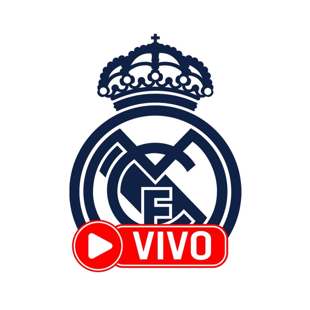 Madridista Vivo